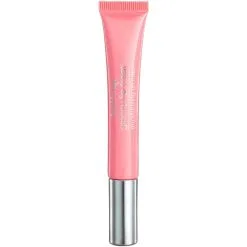 IsaDora Glossy Lip Treat 61 Pink Punch -Øyne butikk P 112592