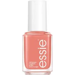 Essie Nail Polish Snooze In 895 13,5 Ml 7 Essie Nail Polish Snooze In 895 13,5 Ml -Øyne butikk P 112642