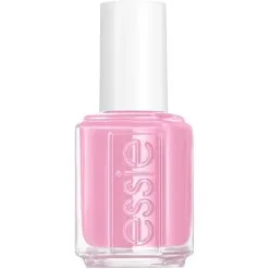 Essie Nail Polish Note To Elf 916 13,5 Ml 7 Essie Nail Polish Note To Elf 916 13,5 Ml -Øyne butikk P 112716