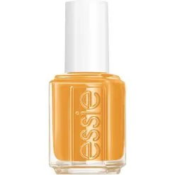Essie Nail Polish Light & Fairy 913 13,5 Ml 7 Essie Nail Polish Light & Fairy 913 13,5 Ml -Øyne butikk P 112717
