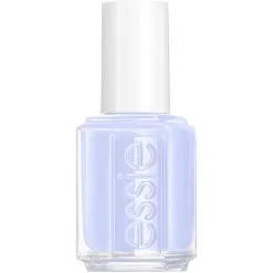 Essie Nail Polish Kiss & Spell 912 13,5 Ml 7 Essie Nail Polish Kiss & Spell 912 13,5 Ml -Øyne butikk P 112718