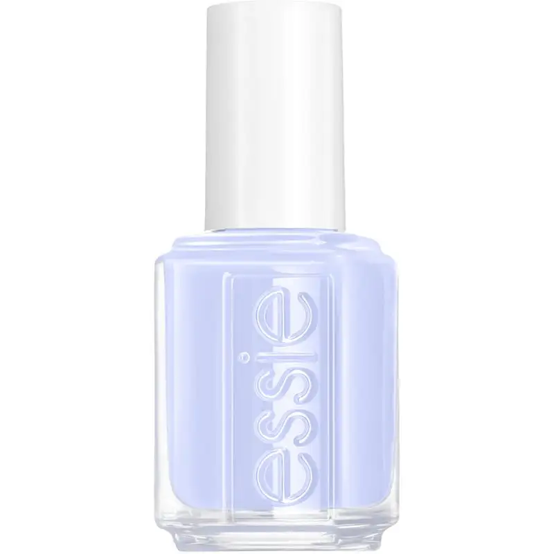 Essie Nail Polish Kiss & Spell 912 13,5 Ml 5 Essie Nail Polish Kiss & Spell 912 13,5 Ml - Bilde 3