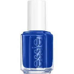 Essie Nail Polish Push Play 906 13,5 Ml -Øyne butikk P 112722
