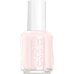 Essie Nail Polish In My Sandbox 910 13,5 Ml -Øyne butikk P 112723