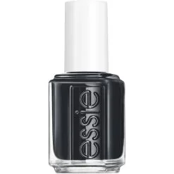 Essie Nail Polish Climbing High 909 13,5 Ml 7 Essie Nail Polish Climbing High 909 13,5 Ml -Øyne butikk P 112725