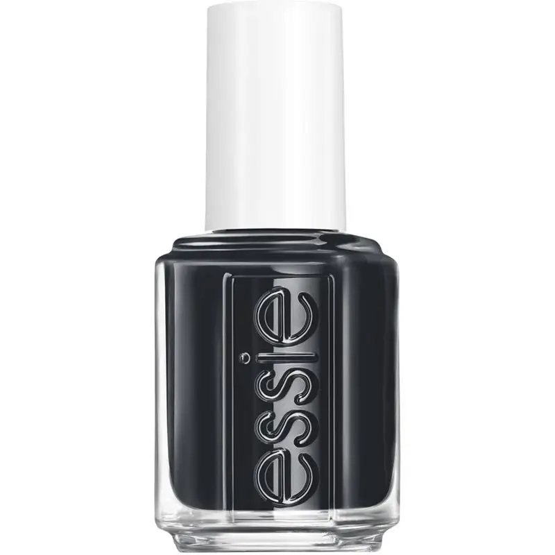 Essie Nail Polish Climbing High 909 13,5 Ml 5 Essie Nail Polish Climbing High 909 13,5 Ml - Bilde 3