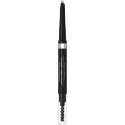 L'Oréal Paris L'Oréal Paris Infaillible Brows 24H Filling Triangular Pencil Light Cool Blonde 8.0 -Øyne butikk P 112734