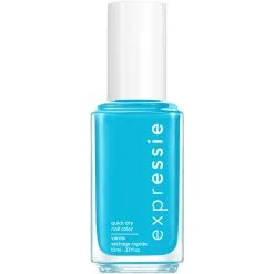 Essie Nail Polish Expressie Word On The Street 485 10 Ml 7 Essie Nail Polish Expressie Word On The Street 485 10 Ml -Øyne butikk P 112740