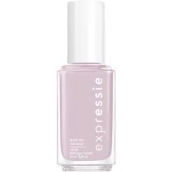 Essie Nail Polish Expressie World As A Canvas 480 10 Ml 7 Essie Nail Polish Expressie World As A Canvas 480 10 Ml -Øyne butikk P 112744