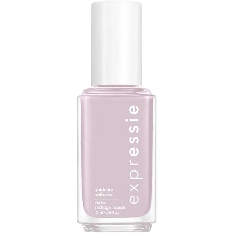 Essie Nail Polish Expressie World As A Canvas 480 10 Ml 5 Essie Nail Polish Expressie World As A Canvas 480 10 Ml - Bilde 3