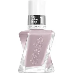Essie Gel Couture Nail Polish Tassel Free 545 13,5 Ml -Øyne butikk P 112766