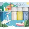 Essie Summer Mini Trio Kit 2 Under The Sun Blanc 15 Ml -Øyne butikk P 112768