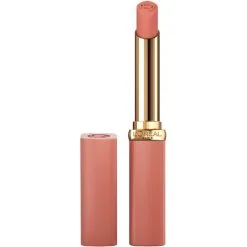 L'Oréal Paris L'Oréal Paris Color Riche Intense Volume Matte Lipstick 500 Beige Freedom -Øyne butikk P 112777