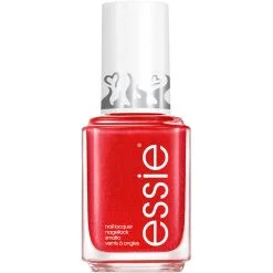 Essie Nail Polish U Wish 881 13,5 Ml 7 Essie Nail Polish U Wish 881 13,5 Ml -Øyne butikk P 112792