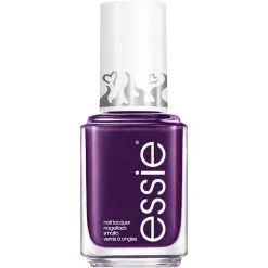 Essie Nail Polish Flirt With Freedom 886 13,5 Ml 7 Essie Nail Polish Flirt With Freedom 886 13,5 Ml -Øyne butikk P 112794