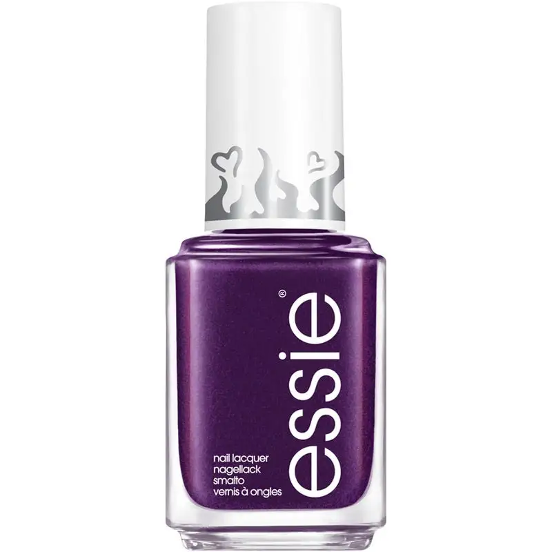 Essie Nail Polish Flirt With Freedom 886 13,5 Ml 5 Essie Nail Polish Flirt With Freedom 886 13,5 Ml - Bilde 3
