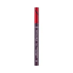 L'Oréal Paris L'Oréal Paris Infaillible Grip 36H Micro-Fine Eyeliner Dew Berry 4 -Øyne butikk P 112798