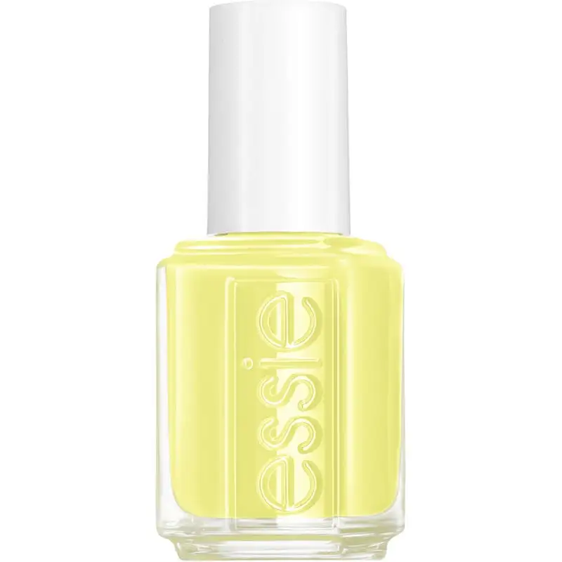 Essie Nail Polish You'Re Scent- Sational 892 13,5 Ml 5 Essie Nail Polish You'Re Scent- Sational 892 13,5 Ml - Bilde 3