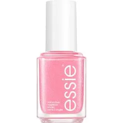 Essie Nail Polish Feel The Fizzle 888 13,5 Ml -Øyne butikk P 112812