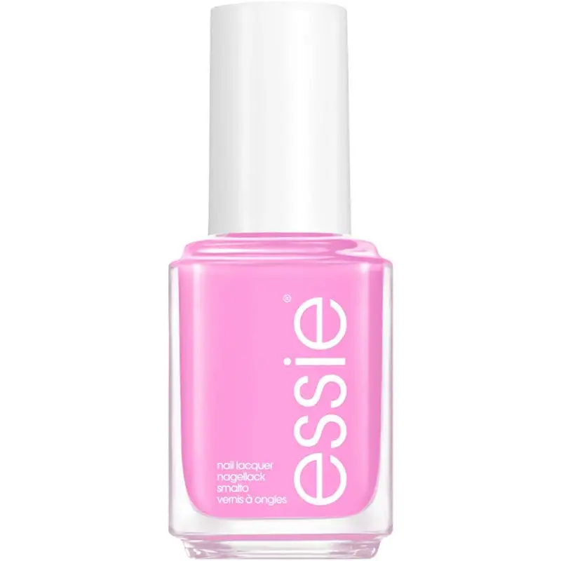 Essie Nail Polish In The You- Niverse 890 13,5 Ml 4 Essie Nail Polish In The You- Niverse 890 13,5 Ml - Bilde 2