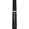 L'Oréal Paris L'Oréal Paris Telescopic Lift Mascara Black 00 -Øyne butikk P 112817