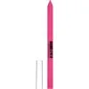 Maybelline Tattoo Liner Gel Pencil Limited Edition Eyeliner Ultra Pink 302 1 Maybelline Tattoo Liner Gel Pencil Limited Edition Eyeliner Ultra Pink 302 -Øyne butikk P 112827