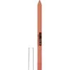Maybelline Tattoo Liner Gel Pencil Limited Edition Eyeliner Orange Flash 303 2 Maybelline Tattoo Liner Gel Pencil Limited Edition Eyeliner Orange Flash 303 -Øyne butikk P 112829