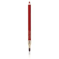Estée Lauder Estée Lauder Double Wear 24H Stay-In-Place Lip Liner 557 Fragile Ego -Øyne butikk P 112983