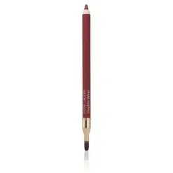 Estée Lauder Estée Lauder Double Wear 24H Stay-In-Place Lip Liner 017 Mauve 5 Estée Lauder Estée Lauder Double Wear 24H Stay-In-Place Lip Liner 017 Mauve -Øyne butikk P 112984