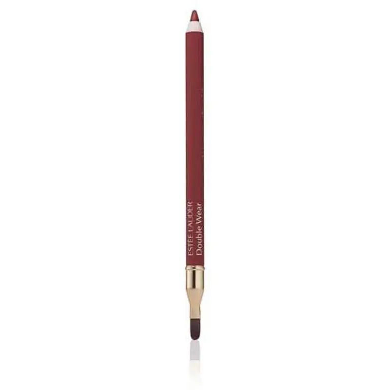 Estée Lauder Estée Lauder Double Wear 24H Stay-In-Place Lip Liner 017 Mauve 4 Estée Lauder Estée Lauder Double Wear 24H Stay-In-Place Lip Liner 017 Mauve - Bilde 2