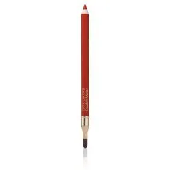 Estée Lauder Estée Lauder Double Wear 24H Stay-In-Place Lip Liner 333 Persuasive 7 Estée Lauder Estée Lauder Double Wear 24H Stay-In-Place Lip Liner 333 Persuasive -Øyne butikk P 112985