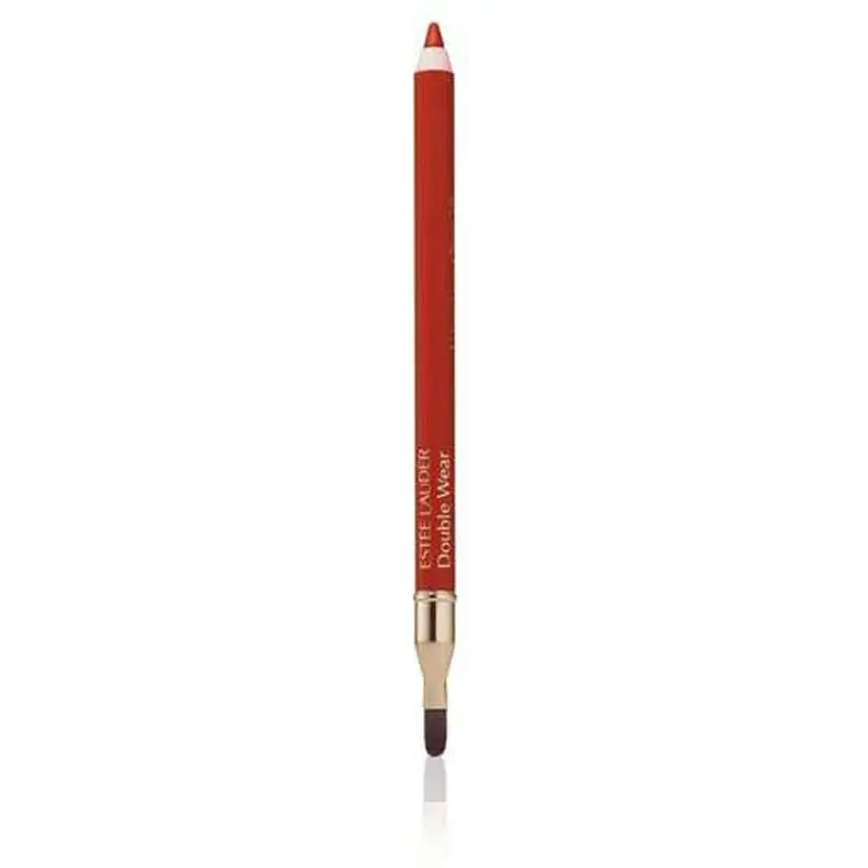Estée Lauder Estée Lauder Double Wear 24H Stay-In-Place Lip Liner 333 Persuasive 5 Estée Lauder Estée Lauder Double Wear 24H Stay-In-Place Lip Liner 333 Persuasive - Bilde 3