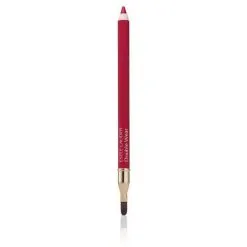 Estée Lauder Estée Lauder Double Wear 24H Stay-In-Place Lip Liner 420 Rebellious Rose -Øyne butikk P 112987