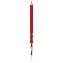 Estée Lauder Estée Lauder Double Wear 24H Stay-In-Place Lip Liner 018 Red 7 Estée Lauder Estée Lauder Double Wear 24H Stay-In-Place Lip Liner 018 Red -Øyne butikk P 112988