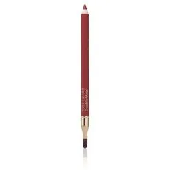 Estée Lauder Estée Lauder Double Wear 24H Stay-In-Place Lip Liner 014 Rose 5 Estée Lauder Estée Lauder Double Wear 24H Stay-In-Place Lip Liner 014 Rose -Øyne butikk P 112989