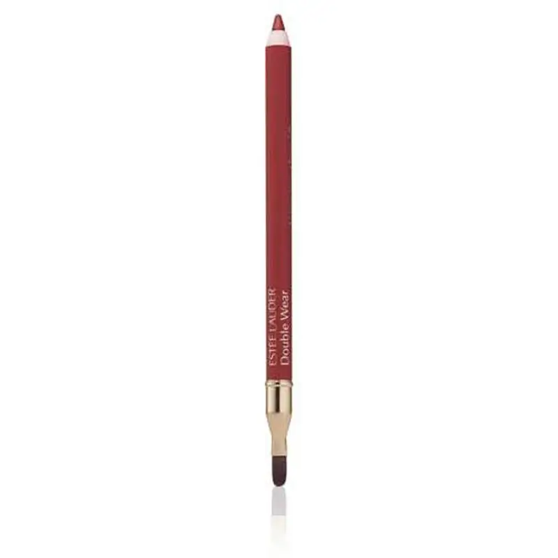 Estée Lauder Estée Lauder Double Wear 24H Stay-In-Place Lip Liner 014 Rose 4 Estée Lauder Estée Lauder Double Wear 24H Stay-In-Place Lip Liner 014 Rose - Bilde 2