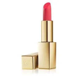 Estée Lauder Estée Lauder Pure Color Lipstick Creme 320 Defiant Coral 9 Estée Lauder Estée Lauder Pure Color Lipstick Creme 320 Defiant Coral -Øyne butikk P 112992