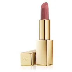 Estée Lauder Estée Lauder Pure Color Lipstick Creme 561 Intense Nude -Øyne butikk P 112998