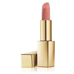 Estée Lauder Estée Lauder Pure Color Lipstick Creme 826 Modern Muse -Øyne butikk P 113002