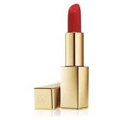 Estée Lauder Estée Lauder Pure Color Lipstick Creme 699 Thrill Me -Øyne butikk P 113028