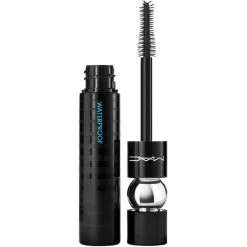MAC Cosmetics Macstack Waterproof Mascara Black Stack 12 Ml 9 MAC Cosmetics Macstack Waterproof Mascara Black Stack 12 Ml -Øyne butikk P 113082