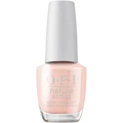 OPI Nature Strong A Clay In The Life 15 Ml -Øyne butikk P 113403