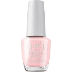 OPI Nature Strong Let Nature Take Its Quartz 15 Ml 9 OPI Nature Strong Let Nature Take Its Quartz 15 Ml -Øyne butikk P 113404