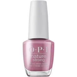 OPI Nature Strong Simply Radishing 15 Ml -Øyne butikk P 113409