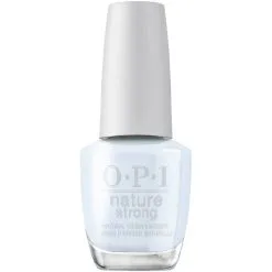 OPI Nature Strong Raindrop Expectations 15 Ml -Øyne butikk P 113417
