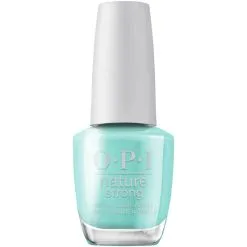 OPI Nature Strong Cactus What You Preach 15 Ml -Øyne butikk P 113418