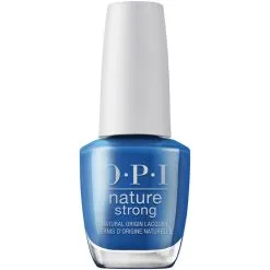 OPI Nature Strong Shore Is Something! 15 Ml -Øyne butikk P 113420