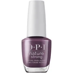 OPI Nature Strong Eco-Maniac 15 Ml 9 OPI Nature Strong Eco-Maniac 15 Ml -Øyne butikk P 113424