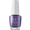 OPI Nature Strong A Great Fig World 15 Ml 2 OPI Nature Strong A Great Fig World 15 Ml -Øyne butikk P 113426