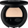 Annemarie Börlind Annemarie Börlind Powder Eye Shadow Matt Ivory 2 Annemarie Börlind Annemarie Börlind Powder Eye Shadow Matt Ivory -Øyne butikk P 113492